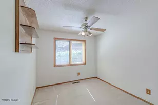 195 Hansen Dr, Verdi, NV 89439 - Photo 27