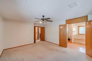 195 Hansen Dr, Verdi, NV 89439 - Photo 43
