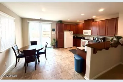 8955 Convair Way, Reno, NV 89506 - Photo 5