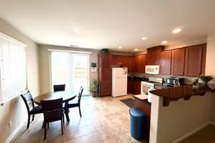 8955 Convair Way, Reno, NV 89506 - Photo 5