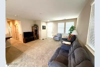 8955 Convair Way, Reno, NV 89506 - Photo 3
