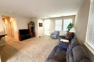 8955 Convair Way, Reno, NV 89506 - Photo 3