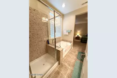8955 Convair Way, Reno, NV 89506 - Photo 13