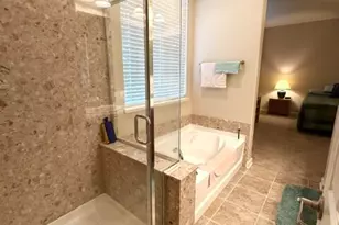 8955 Convair Way, Reno, NV 89506 - Photo 13