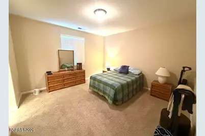 8955 Convair Way, Reno, NV 89506 - Photo 11