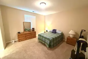 8955 Convair Way, Reno, NV 89506 - Photo 11