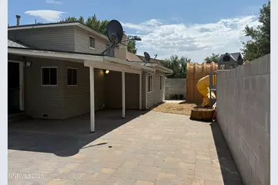 580 E Huffaker Lane, Reno, NV 89511 - Photo 9