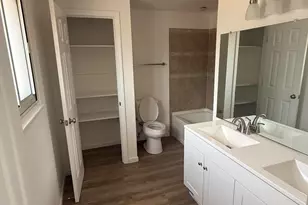 580 E Huffaker Ln, Reno, NV 89511 - Photo 25