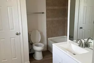 580 E Huffaker Ln, Reno, NV 89511 - Photo 23