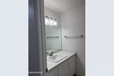 580 E Huffaker Lane, Reno, NV 89511 - Photo 29