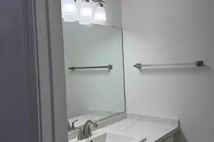 580 E Huffaker Ln, Reno, NV 89511 - Photo 29