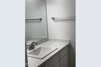 580 E Huffaker Lane, Reno, NV 89511 - Photo 19