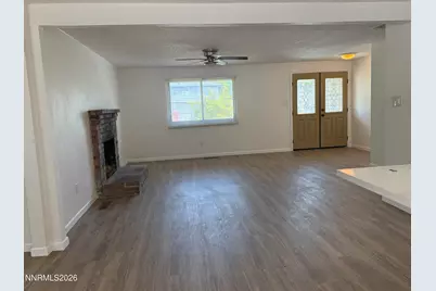 580 E Huffaker Lane, Reno, NV 89511 - Photo 5