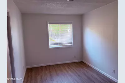 580 E Huffaker Lane, Reno, NV 89511 - Photo 7