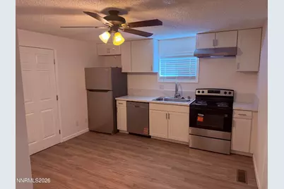 580 E Huffaker Lane, Reno, NV 89511 - Photo 11