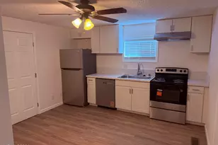 580 E Huffaker Ln, Reno, NV 89511 - Photo 11