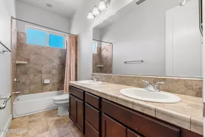 2920 Bull Rider Drive, Reno, NV 89521 - Photo 49
