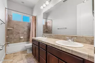 2920 Bull Rider Dr, Reno, NV 89521 - Photo 49