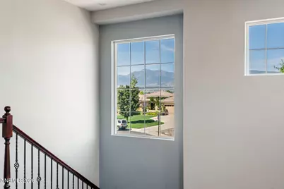 2920 Bull Rider Drive, Reno, NV 89521 - Photo 33