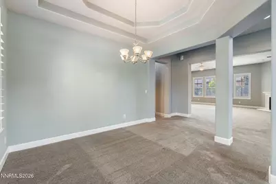 2920 Bull Rider Drive, Reno, NV 89521 - Photo 11