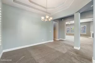 2920 Bull Rider Dr, Reno, NV 89521 - Photo 11