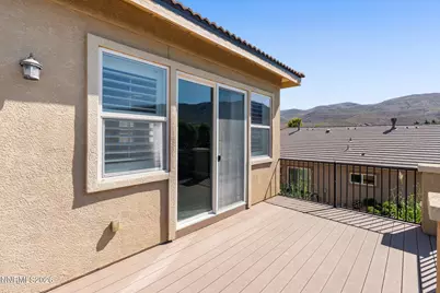 2920 Bull Rider Drive, Reno, NV 89521 - Photo 63