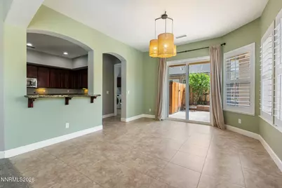 2920 Bull Rider Drive, Reno, NV 89521 - Photo 19