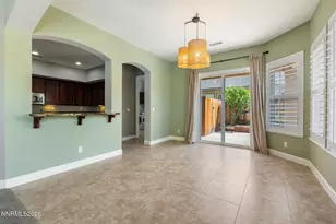 2920 Bull Rider Dr, Reno, NV 89521 - Photo 19