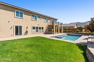 2920 Bull Rider Dr, Reno, NV 89521 - Photo 59