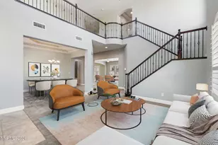 2920 Bull Rider Dr, Reno, NV 89521 - Photo 7