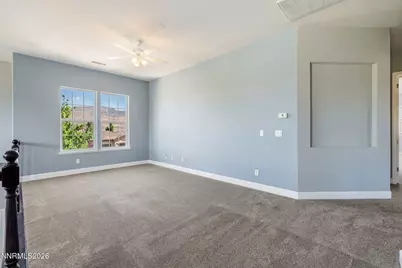2920 Bull Rider Drive, Reno, NV 89521 - Photo 35