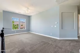 2920 Bull Rider Dr, Reno, NV 89521 - Photo 35
