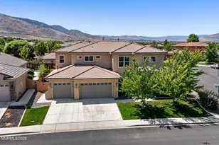 2920 Bull Rider Dr, Reno, NV 89521 - Photo 3