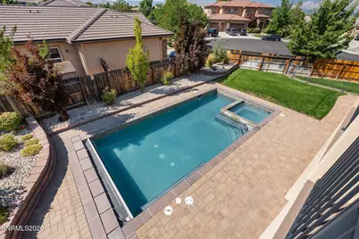 2920 Bull Rider Drive, Reno, NV 89521 - Photo 69