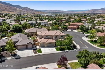 2920 Bull Rider Drive, Reno, NV 89521 - Photo 75