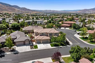 2920 Bull Rider Dr, Reno, NV 89521 - Photo 75