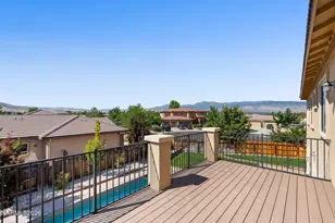 2920 Bull Rider Dr, Reno, NV 89521 - Photo 65