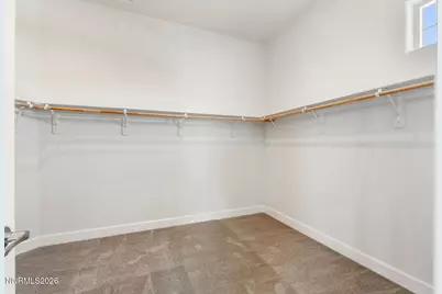 2920 Bull Rider Drive, Reno, NV 89521 - Photo 43