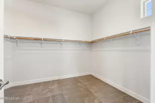 2920 Bull Rider Dr, Reno, NV 89521 - Photo 43