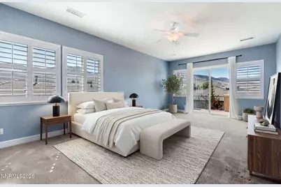 2920 Bull Rider Drive, Reno, NV 89521 - Photo 37
