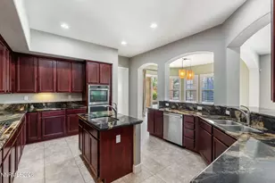 2920 Bull Rider Dr, Reno, NV 89521 - Photo 27