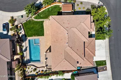 2920 Bull Rider Drive, Reno, NV 89521 - Photo 71