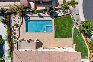 2920 Bull Rider Dr, Reno, NV 89521 - Photo 69