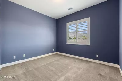 2920 Bull Rider Drive, Reno, NV 89521 - Photo 45