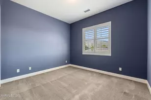 2920 Bull Rider Dr, Reno, NV 89521 - Photo 45