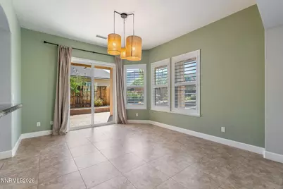 2920 Bull Rider Drive, Reno, NV 89521 - Photo 21