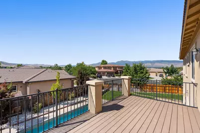 2920 Bull Rider Drive, Reno, NV 89521 - Photo 65