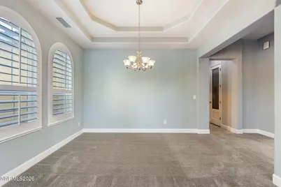 2920 Bull Rider Drive, Reno, NV 89521 - Photo 13