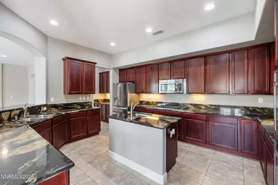 2920 Bull Rider Drive, Reno, NV 89521 - Photo 23