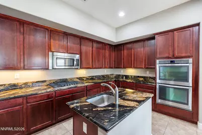 2920 Bull Rider Drive, Reno, NV 89521 - Photo 25